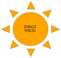 ZOBACZ WIĘCEJ