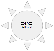 ZOBACZ WIĘCEJ